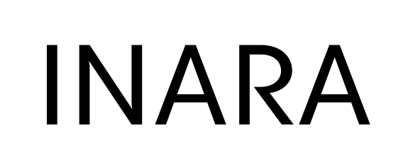 Inara
