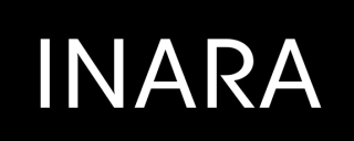 Inara