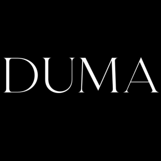 DUMA semijoias