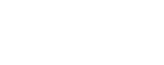 Efatáacessoriosesportivos