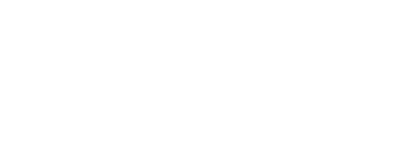 Efatáacessoriosesportivos