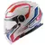 Capacete Hippo Glass Jet 56