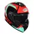 Capacete Avant Glass Kandux 56