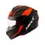 Capacete New Hippo Wakanda 56