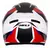 Capacete Avant Bull 56 na internet