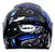Capacete Avant Oktopus 64 na internet