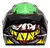 Capacete Avant Krueger 62 na internet
