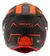 Capacete New Hippo Wakanda 64 na internet