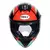Capacete Avant Glass Kandux 64 - comprar online