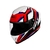 Capacete Avant Bull 56 - comprar online