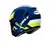 Capacete Aberto C/ Oculos Vancouver 58 - comprar online