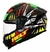 Capacete Avant Krueger 58