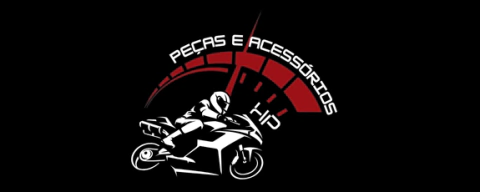 HP Peças e Acessórios
