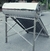 Termotanque Solar 100 litros - comprar online