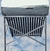 Termotanque Solar 150 litros - tienda online