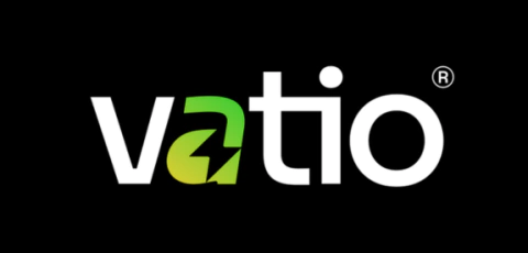 Vatio