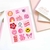 Pack de Stickers Love