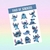 Pack de Stickers Stitch