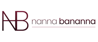 Nanna Bananna