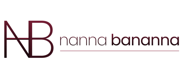 Nanna Bananna