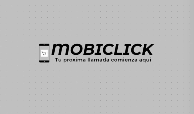 mobiclick