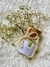 Vela lembrancinha - personalize - comprar online