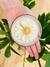 Vela Margarida - comprar online