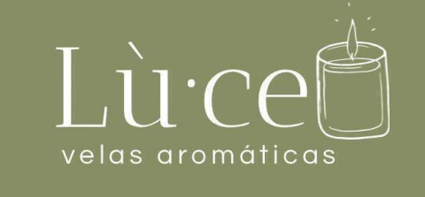 Lù•ce