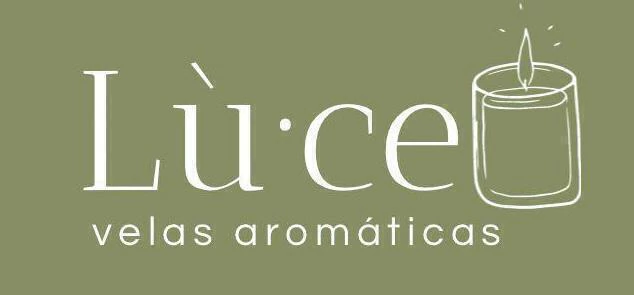 Lù•ce