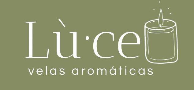 Lù•ce