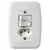 INTERRUPTOR S/ TAMPA 2TS JUNTAS HORIZONTAL