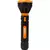 LANTERNA RECARREG LED LK260 5W BIV - KALA