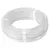 CABO FLEXIVEL 750V 4MM BRANCO