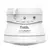 CHUVEIRO DUCHA PRATIK 3T 5400W 220V