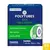 FITA VEDA ROSCA 18MMX10M POLYTUBES - PULVITEC