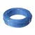 CABO FLEXIVEL 750V 4MM AZUL