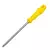CHAVE PHILLIPS CB AM 5/16X6 - TRAMONTINA
