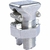 TERMINAL SPLIT BOLT 16MM - INTELLI