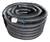 ELETRODUTO CORRUGADO PEAD FLEX (3) DN 90X50M