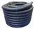 ELETRODUTO CORRUGADO PEAD FLEX (2) DN 63X50M