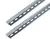 TRILHO P/ REGUA DIN 35MMX7,5MMX1M