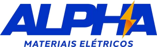 Alpha Materiais Elétricos