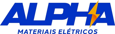 Alpha Materiais Elétricos