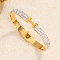 Banner de la categoría Enchapado en oro 18k