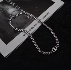 Banner de la categoría chapado en oro blanco 18k