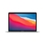 Computadora MacBook Air M1 (13.3″) 256GB SSD 8GB RAM Apple - Rosario Tecno