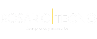 Rosario Tecno