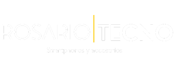 Rosario Tecno