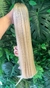 BRASILEIRO RAIZ ESFUMADA 60cm (100g) - comprar online