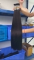 VIETNAMITA LISO 60cm (100g) na internet